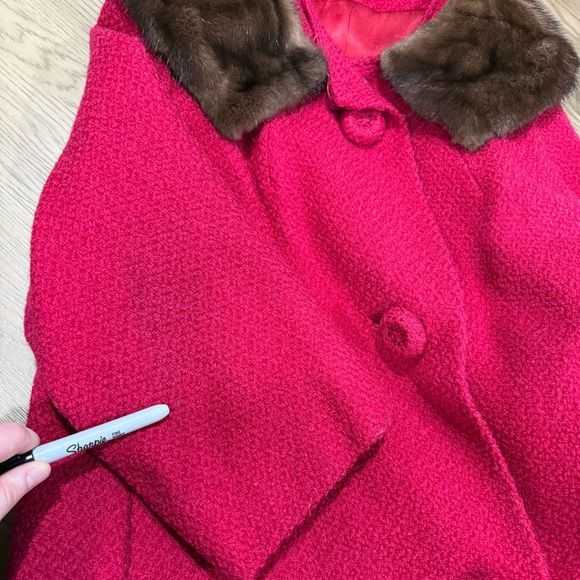 SOLD - Picture 14 of 16